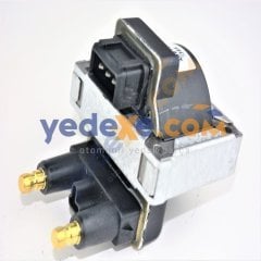 R21 ESPACE LAGUNA MEGANE SCENIC Ateşleme Bobini 2.0 8V F3R