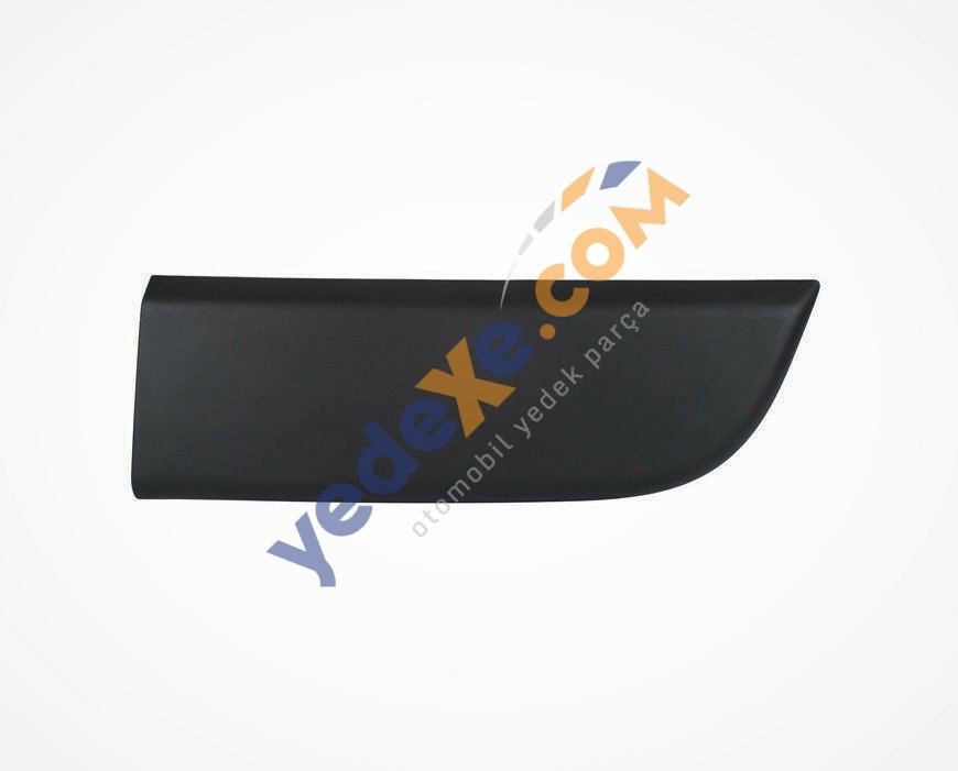 MASTER III Sağ Ön Kapı Çıtası 808200149R