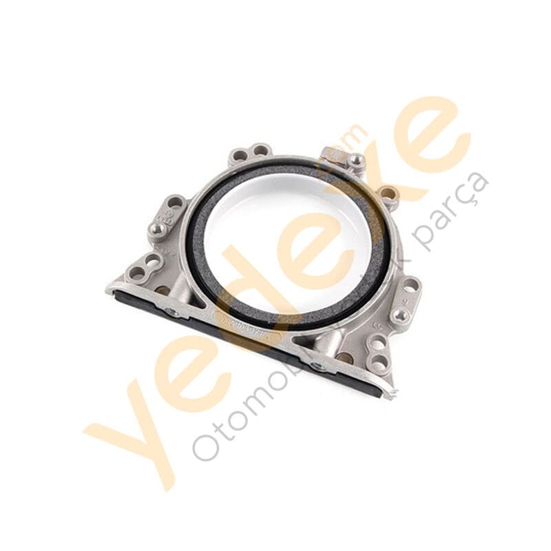 Krank Arka Keçe 1.0 B4D (84 X 117 X8.5) 122791234R