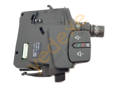 CLİO III MODUS KANGO III Silecek Kumanda Kolu 7701068114 7701068113 7701060097