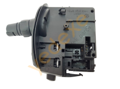 CLİO III MODUS KANGO III Silecek Kumanda Kolu 7701068114 7701068113 7701060097