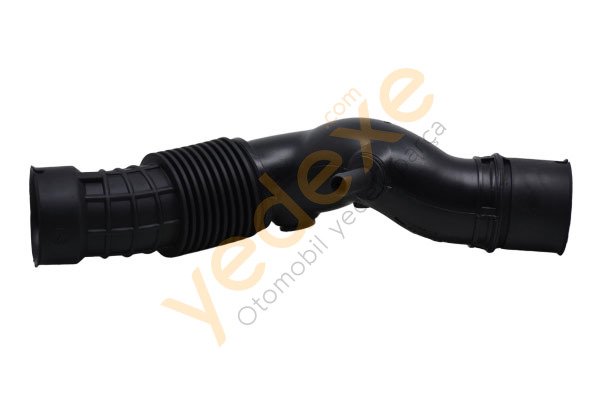 R19 MEGANE Hava Filtre Hortumu 7700274205