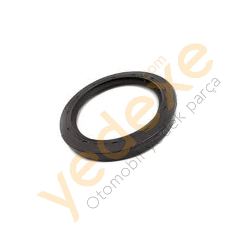 1.0 SCE B4D Krank Arka Keçe 122792967R