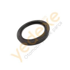 1.0 SCE B4D Krank Arka Keçe 122792967R