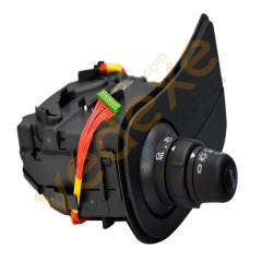 CLİO III MODUS KANGO III Far Korna Kolu 7701057088 7701057090 255405605R