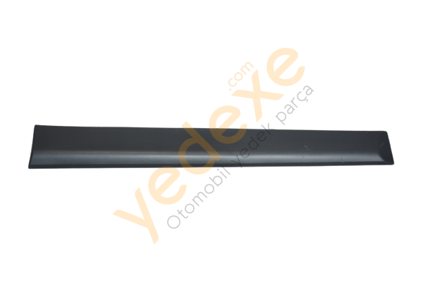 DACİA LODGY DOKKER Sol Ön Kapı Bandı 808779182R