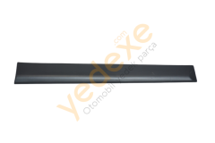 DACİA LODGY DOKKER Sol Ön Kapı Bandı 808779182R