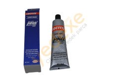 Sıvı Conta 70 Ml Siyah LOCTİTE