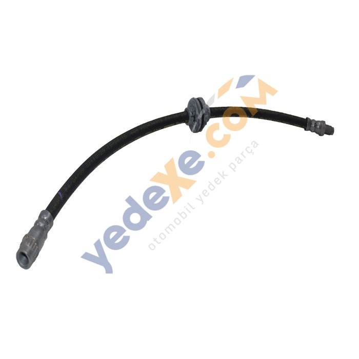 CAPTUR Ön Fren Hortumu