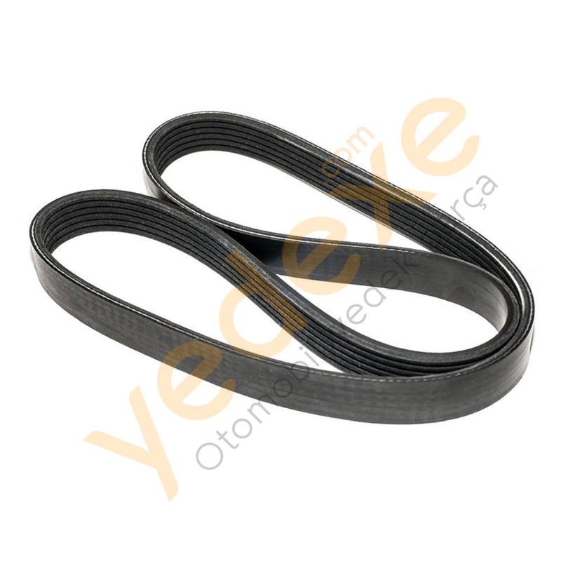 LAGUNA MEGANE 2.0 F3R Eksantrik Kayış Kiti 701469776