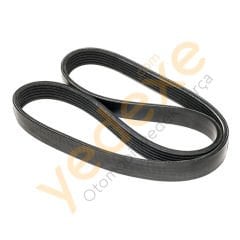 LAGUNA MEGANE 2.0 F3R Eksantrik Kayış Kiti 701469776