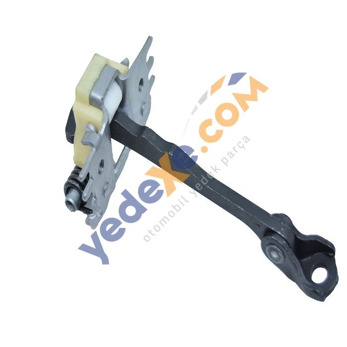 MEGANE III FLUENCE Arka Kapı Gergisi 824306303R 824300397R