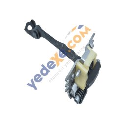 MEGANE III FLUENCE Arka Kapı Gergisi 824306303R 824300397R