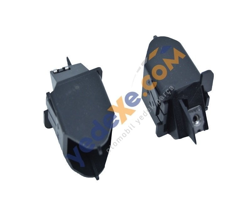 LAGUNA Panjur Bağlantı Parçası 7701471340