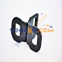 MEGANE II Bagaj Kapak Kilit Karşılığı