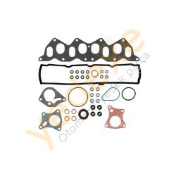 ÜST TAKIM CONTA MEGANE KANGO 1.9 F8Q