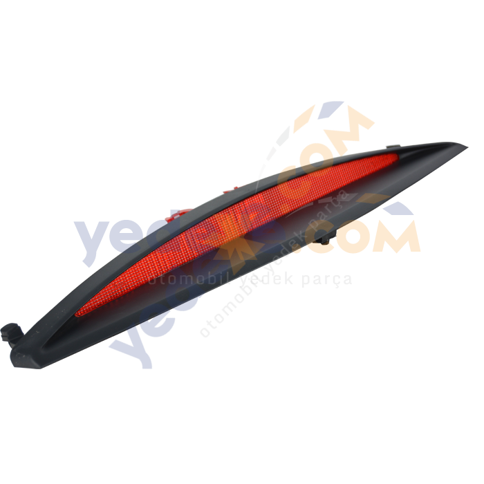 MEGANE II SEDAN 3.Stop Lambası 8200175536