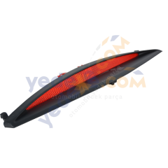 MEGANE II SEDAN 3.Stop Lambası 8200175536