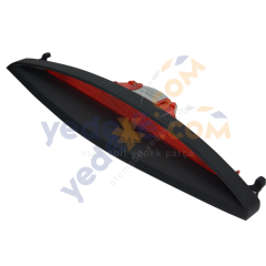 MEGANE II SEDAN 3.Stop Lambası 8200175536