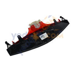 MEGANE II SEDAN 3.Stop Lambası 8200175536