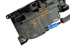 MEGANE III Sol Ön Kapı Kilidi