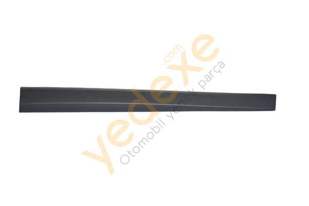 MEGANE III Sağ Ön Kapı Bandı 801867564R 801861830R