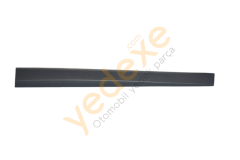 MEGANE III Sağ Ön Kapı Bandı 801867564R 801861830R