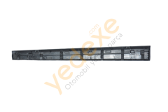 MEGANE III Sağ Ön Kapı Bandı 801867564R 801861830R