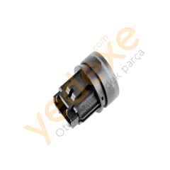 LAGUNA II VELSATIS Start Stop Düğmesi 8200004282