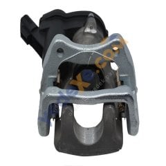 FLUENCE MEGANE III SCENIC III CLİO V Sol Arka Fren Kaliperi (Otomatik El Frenli)