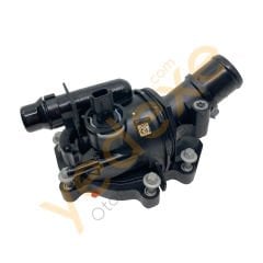 MERCEDES 1.3 CLA A180 A160 TCE TERMOSTAT A2822030175