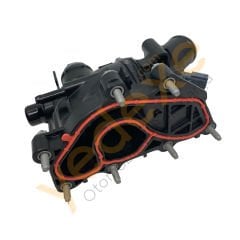 MERCEDES 1.3 CLA A180 A160 TCE TERMOSTAT A2822030175