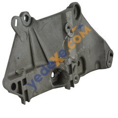 SCENIC II MEGANE II LAGUNA II 1.9 DCİ F9Q 2.0 F4R Alternatör Suportu 8200100148