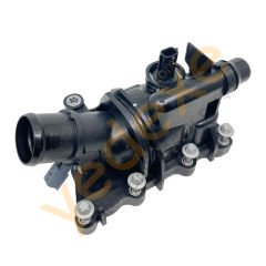 AUSTRAL MEGANE IV KADJAR 1.3 TCE H5H TERMOSTAT YUVASI 110601741R