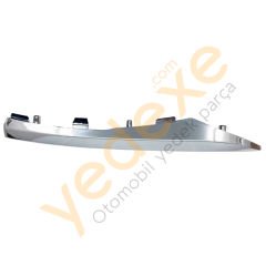 YENİ KOLEOS Sol Far Çerçevesi 261A31626R