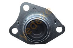 MEGANE SCENİC 1.4 1.6 1.8 Sağ Üst Motor Takozu