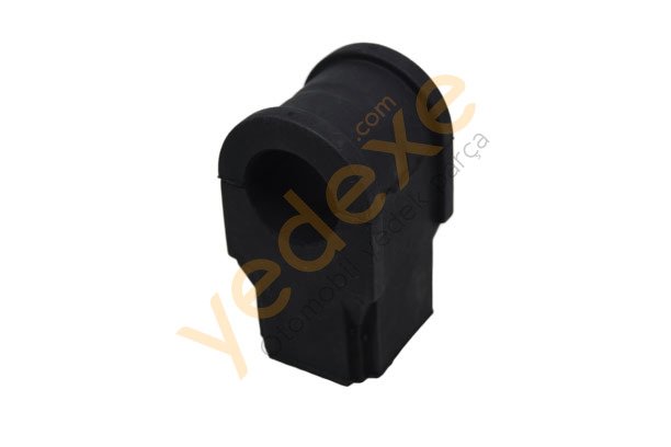 LAGUNA III Orta Viraj Demir Lastiği 546130003R
