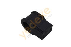 LAGUNA III Orta Viraj Demir Lastiği 546130003R