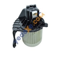 KANGO III MASTER III Kalorifer Motoru 7701068992 7701068976