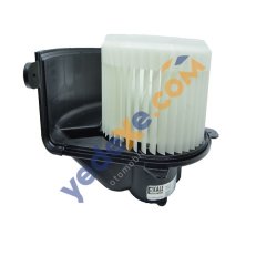 KANGO III MASTER III Kalorifer Motoru 7701068992 7701068976