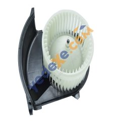 KANGO III MASTER III Kalorifer Motoru 7701068992 7701068976