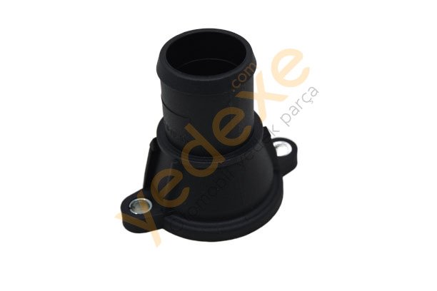 Termostat Yuvası Clıo Kango R9 R19 Expres 1.4 E7J