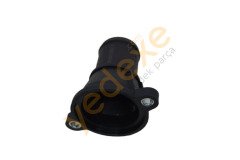 Termostat Yuvası Clıo Kango R9 R19 Expres 1.4 E7J