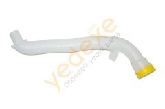 CLIO IV PH2 Silecek Depo Boğaz Borusu 289152720R
