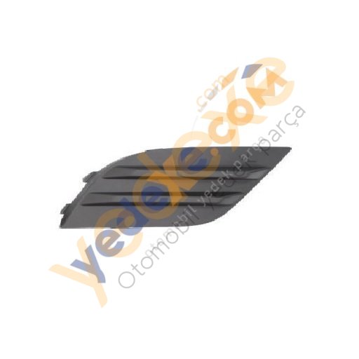 CLİO IV JOY 2016 Sonrası Sol Sis Far Kapağı 263314950R