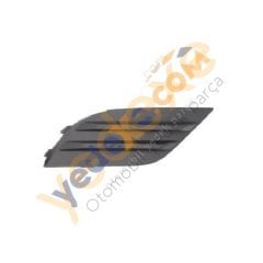 CLİO IV JOY 2016 Sonrası Sol Sis Far Kapağı 263314950R