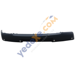 MEGANE II SEDAN Arka Tampon Bandı Sensörlü 7701476956