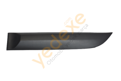 MEGANE III Sol Arka Kapı Bandı 828777813R