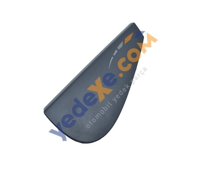 MEGANE III Sağ Arka Kapı Direk Bakaliti 833300012R