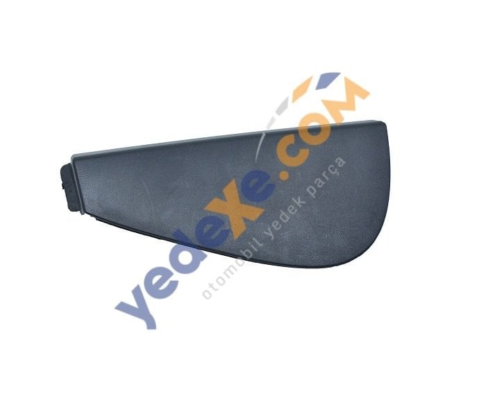 MEGANE III Sol Arka Kapı Direk Bakaliti 833310013R